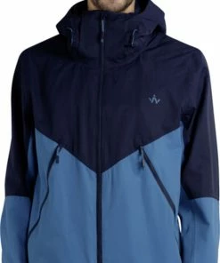 Acheter 🧨 VESTE Randonnée Homme WANABEE MIKE 500 🌟 8 Acheter 🧨 VESTE Randonnée Homme WANABEE MIKE 500 🌟 -THE NORTH FACE Shop 1487113 8977525538846