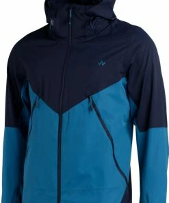 Acheter 🧨 VESTE Randonnée Homme WANABEE MIKE 500 🌟 9 Acheter 🧨 VESTE Randonnée Homme WANABEE MIKE 500 🌟 -THE NORTH FACE Shop 1487113 8977525604382