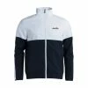Budget 🛒 TOP Multisport Mixte ELLESSE ROCHEBRUNE WVN 🛒