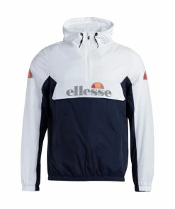 Bon marché 🛒 JACKET Multisport Mixte ELLESSE ACERA 2 💯