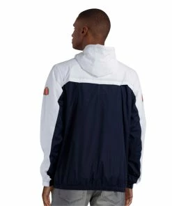 Bon marché 🛒 JACKET Multisport Mixte ELLESSE ACERA 2 💯 -THE NORTH FACE Shop 1487768 8968026849310