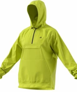 Coupon 🧨 Coupe-vent Homme ADIDAS M AT WB ⭐