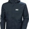 Top 10 🔔 VESTE Multisport Homme HELLY HANSEN ERVIK 🧨