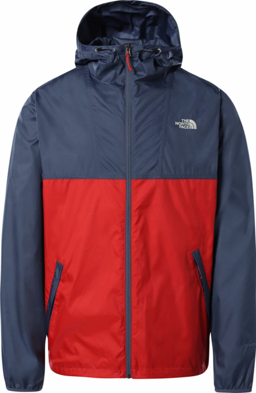 Les meilleures critiques de 🔥 Veste Randonnée THE NORTH FACE M CYCLONE JACKET 🤩 1 Les meilleures critiques de 🔥 Veste Randonnée THE NORTH FACE M CYCLONE JACKET 🤩