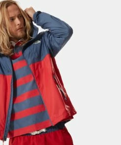 Les meilleures critiques de 🔥 Veste Randonnée THE NORTH FACE M CYCLONE JACKET 🤩 7 Les meilleures critiques de 🔥 Veste Randonnée THE NORTH FACE M CYCLONE JACKET 🤩 -THE NORTH FACE Shop 1491115 8977529536542