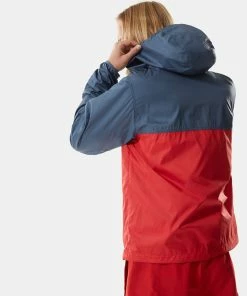 Les meilleures critiques de 🔥 Veste Randonnée THE NORTH FACE M CYCLONE JACKET 🤩 8 Les meilleures critiques de 🔥 Veste Randonnée THE NORTH FACE M CYCLONE JACKET 🤩 -THE NORTH FACE Shop 1491115 8977529602078
