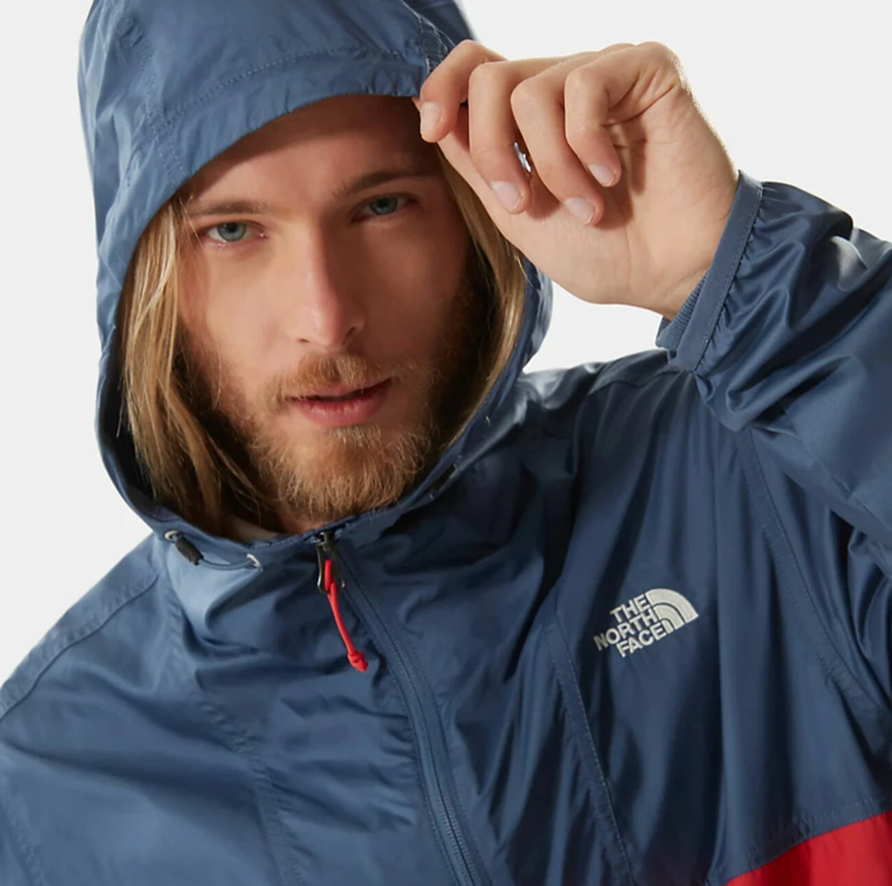 Les meilleures critiques de 🔥 Veste Randonnée THE NORTH FACE M CYCLONE JACKET 🤩 5 Les meilleures critiques de 🔥 Veste Randonnée THE NORTH FACE M CYCLONE JACKET 🤩 – Image 5