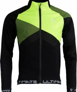 Meilleur prix ✨ VESTE SCRAPPER ULTIMATE 2.1 😉