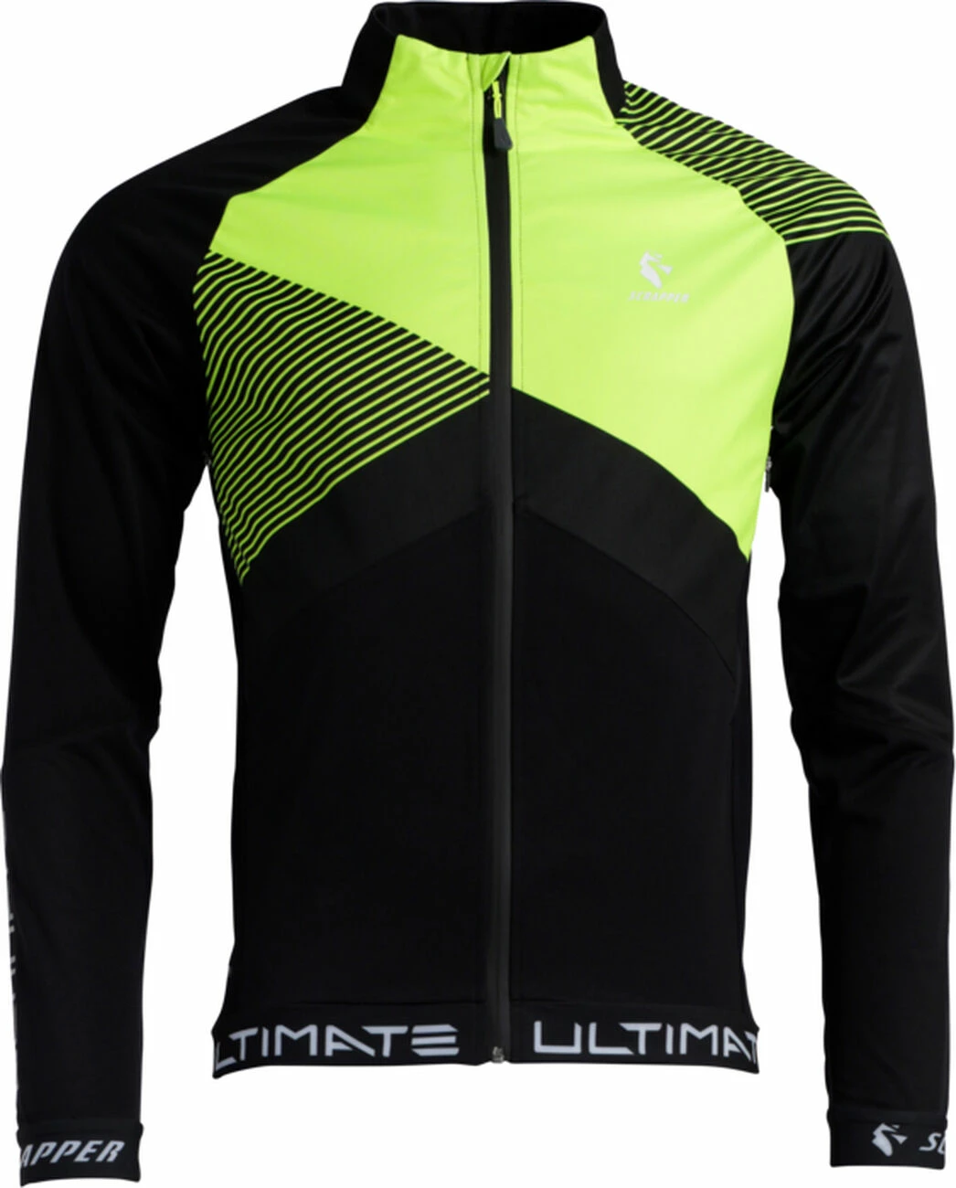 Meilleur prix ✨ VESTE SCRAPPER ULTIMATE 2.1 😉 1 Meilleur prix ✨ VESTE SCRAPPER ULTIMATE 2.1 😉