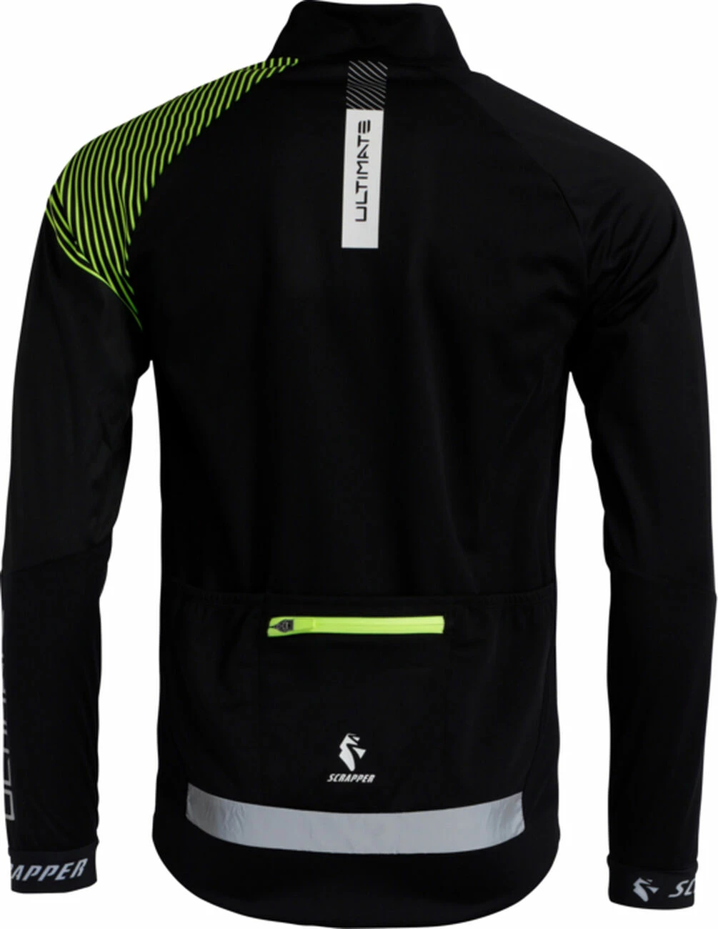 Meilleur prix ✨ VESTE SCRAPPER ULTIMATE 2.1 😉 2 Meilleur prix ✨ VESTE SCRAPPER ULTIMATE 2.1 😉 – Image 2