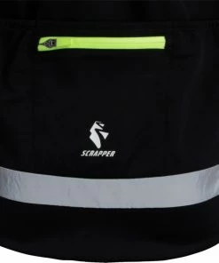 Meilleur prix ✨ VESTE SCRAPPER ULTIMATE 2.1 😉 5 Meilleur prix ✨ VESTE SCRAPPER ULTIMATE 2.1 😉 -THE NORTH FACE Shop 1491488 8978171953182