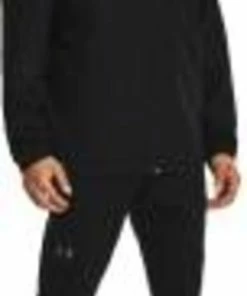 Bon marché ⌛ Veste Multisport Homme UNDER ARMOUR SPORTSTYLE ✔️ 8 Bon marché ⌛ Veste Multisport Homme UNDER ARMOUR SPORTSTYLE ✔️ -THE NORTH FACE Shop 1491890 8987129610270