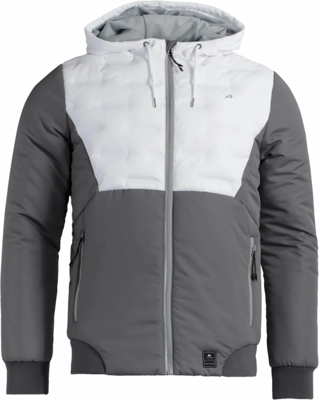 Coupon 🧨 VESTE Multisport Homme ATHLI-TECH LIMA 500 🔔 1 Coupon 🧨 VESTE Multisport Homme ATHLI-TECH LIMA 500 🔔