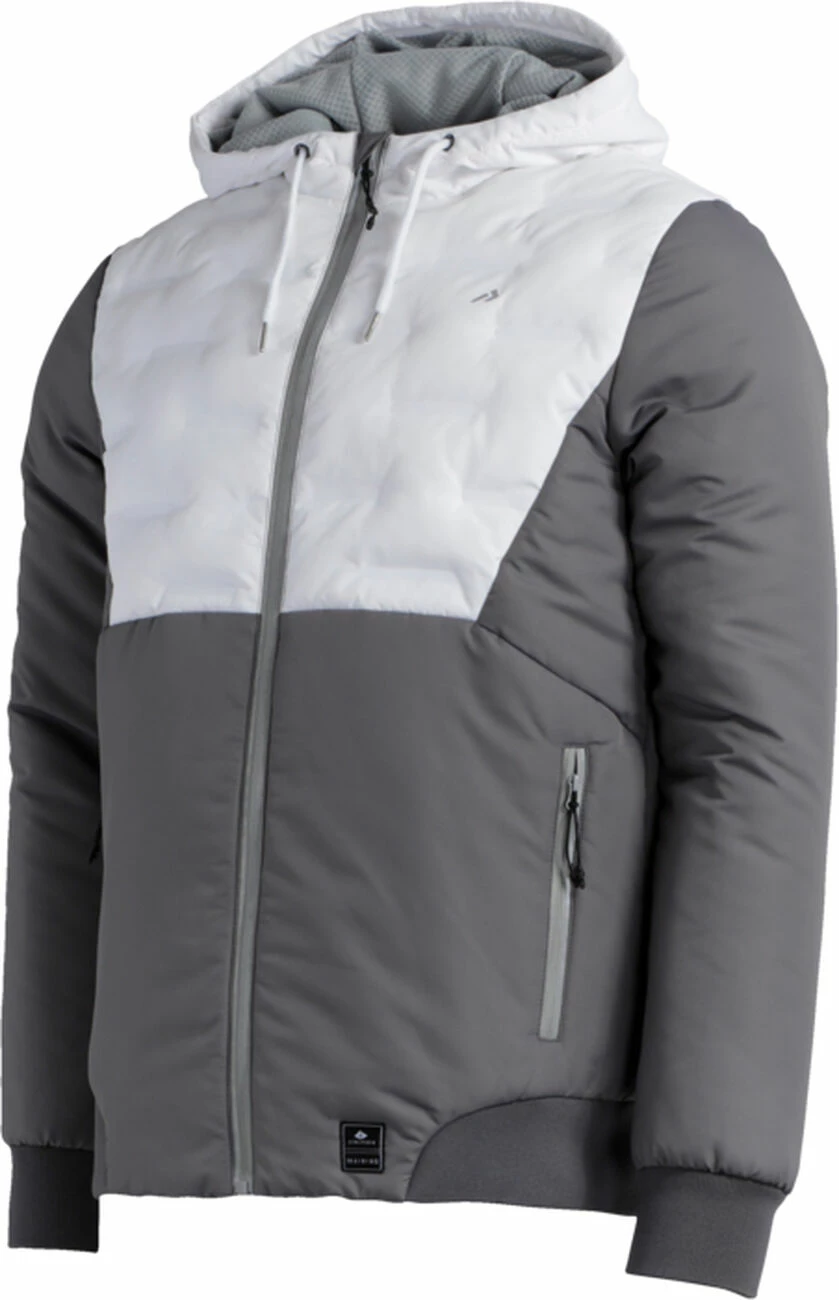 Coupon 🧨 VESTE Multisport Homme ATHLI-TECH LIMA 500 🔔 2 Coupon 🧨 VESTE Multisport Homme ATHLI-TECH LIMA 500 🔔 – Image 2