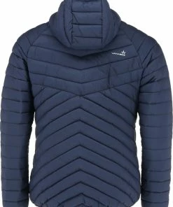 De gros ✨ DOUDOUNE Randonnée Homme WANABEE INDUS EVO 🔥 -THE NORTH FACE Shop 1493031 8990385963038