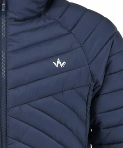 De gros ✨ DOUDOUNE Randonnée Homme WANABEE INDUS EVO 🔥 -THE NORTH FACE Shop 1493031 8990386028574