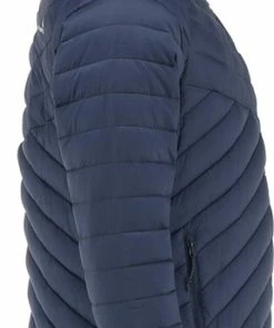 De gros ✨ DOUDOUNE Randonnée Homme WANABEE INDUS EVO 🔥 -THE NORTH FACE Shop 1493031 8990386094110