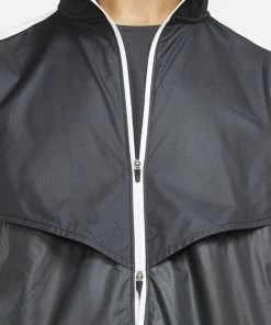 Coupon 😍 VESTE Running Homme NIKE SF TRAIL WINDRUNNER 🧨 -THE NORTH FACE Shop 1494167 8979569180702