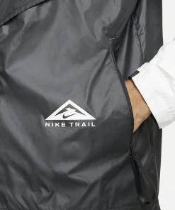 Coupon 😍 VESTE Running Homme NIKE SF TRAIL WINDRUNNER 🧨 -THE NORTH FACE Shop 1494167 8979569246238