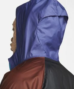 Coupon 😍 VESTE Running Homme NIKE SF TRAIL WINDRUNNER 🧨 -THE NORTH FACE Shop 1494167 8981536014366