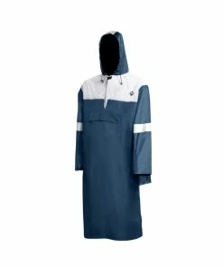 Meilleure vente 🥰 Poncho Rflect PONCHO WTPF REFLE 😀