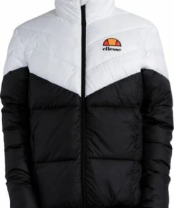 Nouveau 👍 Doudoune Multisport Homme ELLESSE CHOMBIRD 👍 -THE NORTH FACE Shop 1496031 8976729931806