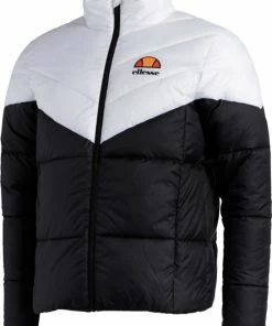 Nouveau 👍 Doudoune Multisport Homme ELLESSE CHOMBIRD 👍 -THE NORTH FACE Shop 1496031 8976729997342