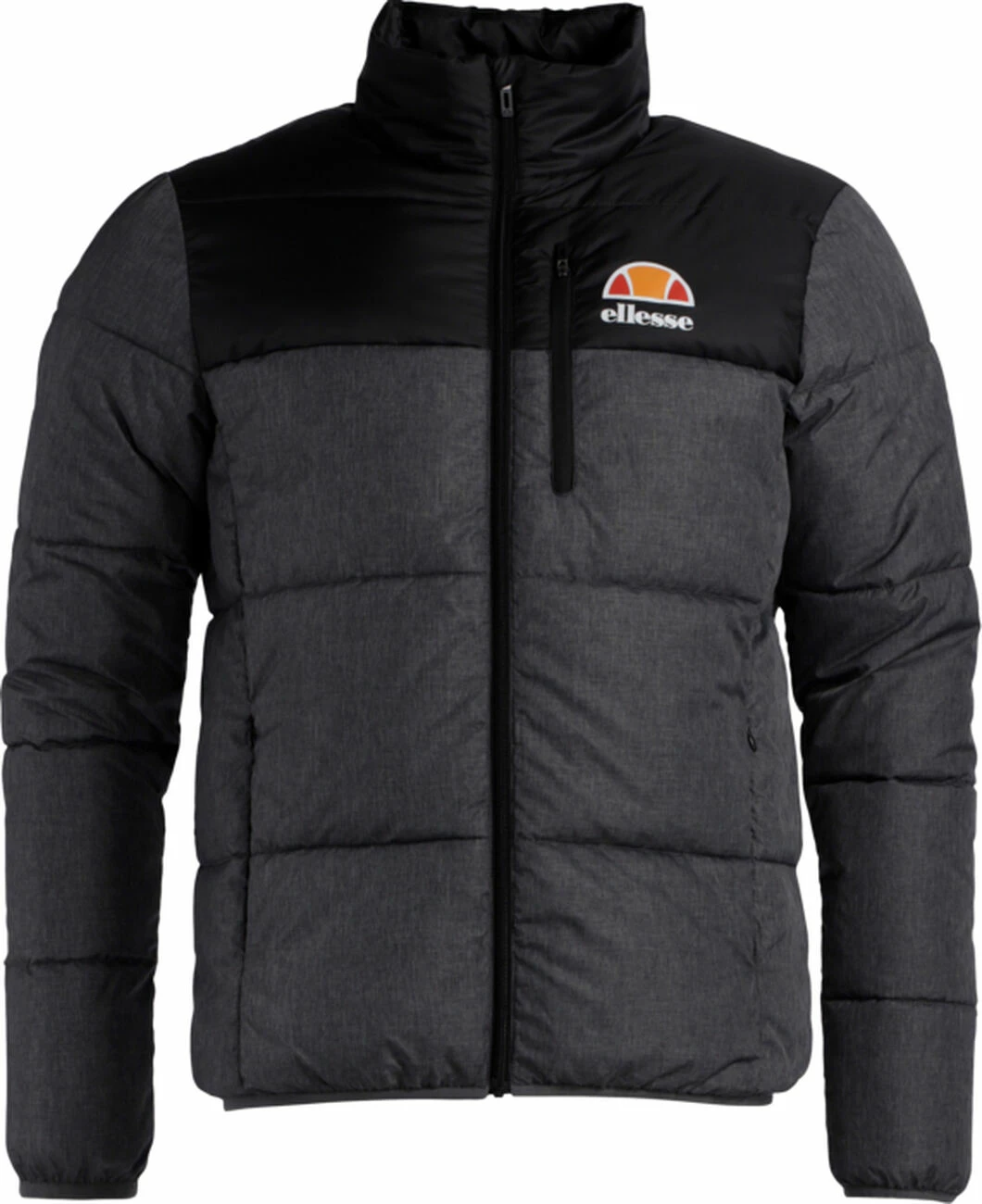 Acheter ✔️ Doudoune Multisport Homme ELLESSE HALETTO 💯 1 Acheter ✔️ Doudoune Multisport Homme ELLESSE HALETTO 💯