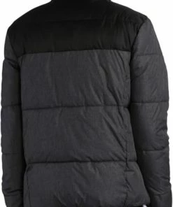 Acheter ✔️ Doudoune Multisport Homme ELLESSE HALETTO 💯 7 Acheter ✔️ Doudoune Multisport Homme ELLESSE HALETTO 💯 -THE NORTH FACE Shop 1496045 8976728162334