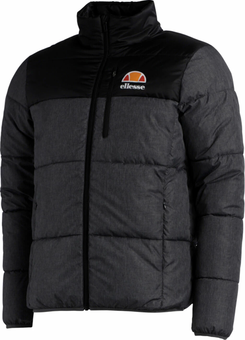 Acheter ✔️ Doudoune Multisport Homme ELLESSE HALETTO 💯 5 Acheter ✔️ Doudoune Multisport Homme ELLESSE HALETTO 💯 – Image 5