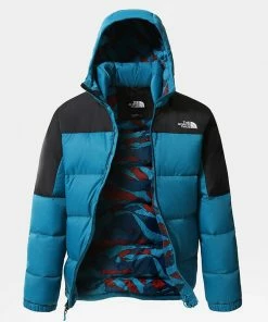 Le moins cher 🧨 VESTE Homme THE NORTH FACE DIABLO DOWN ✨ -THE NORTH FACE Shop 1496914 8968460173342