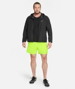 Grosses soldes 🛒 VESTE COUPE VENT Running Homme NIKE RPL MILER 💯 -THE NORTH FACE Shop 1497669 8977837555742
