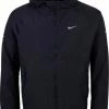 Grosses soldes 🛒 VESTE COUPE VENT Running Homme NIKE RPL MILER 💯