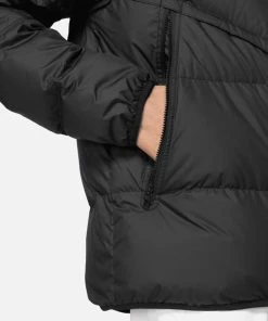 Budget ⭐ VESTE Homme NIKE NSW SF WINDRUNNER HD ❤️ -THE NORTH FACE Shop 1498913 8984265916446