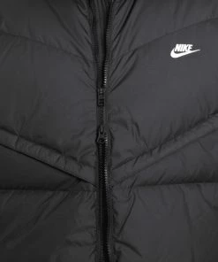 Budget ⭐ VESTE Homme NIKE NSW SF WINDRUNNER HD ❤️ -THE NORTH FACE Shop 1498913 8984265981982
