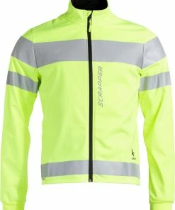 Les meilleures critiques de 🔔 VESTE SCRAPPER SPORT URBAN EN 1150 🔔