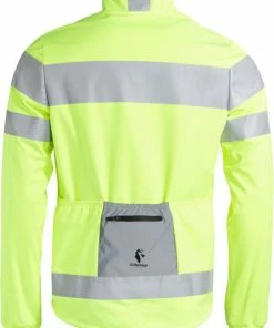 THE NORTH FACE Shop -THE NORTH FACE Shop 1499810 8988074311710