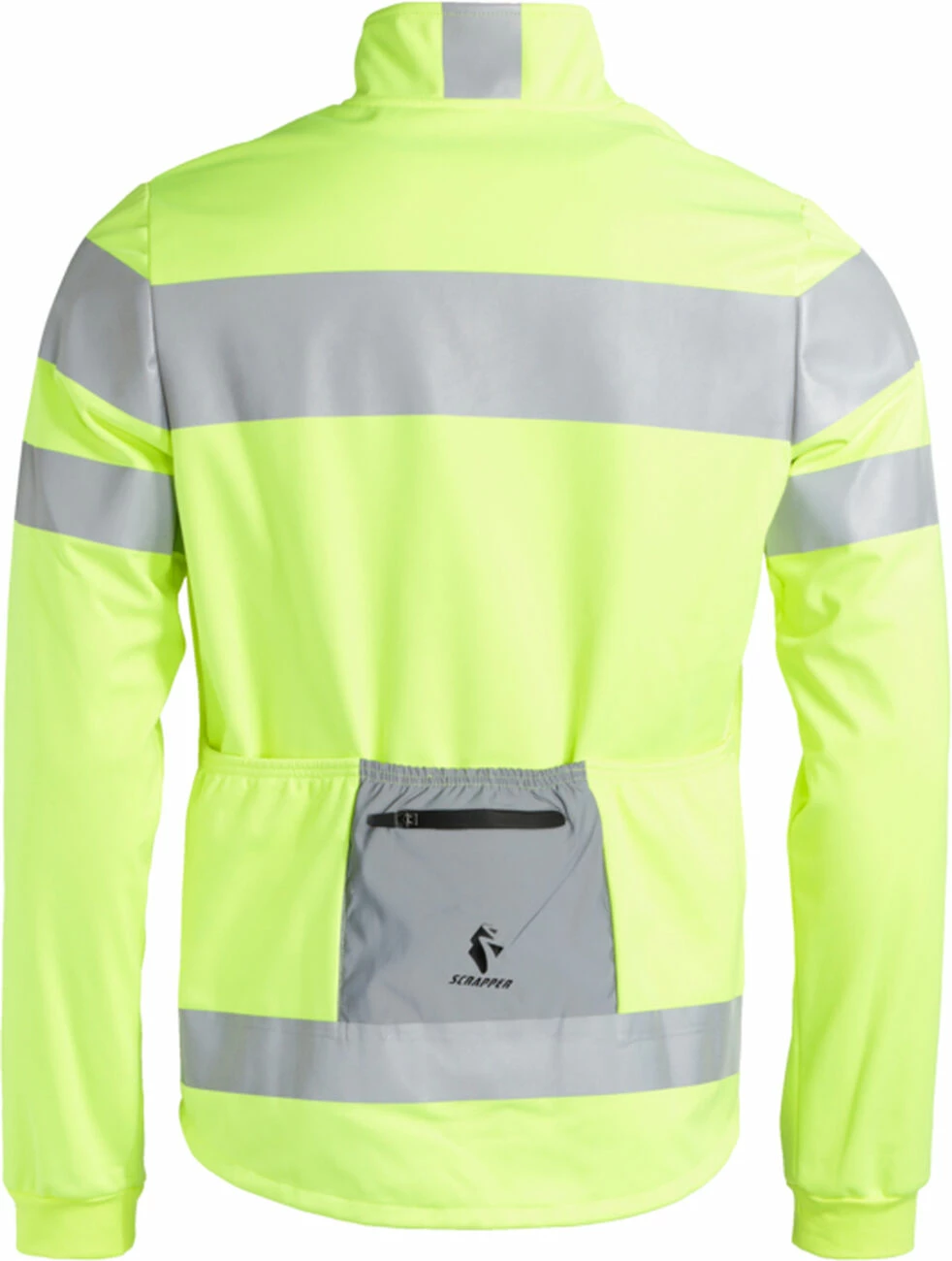 Les meilleures critiques de 🔔 VESTE SCRAPPER SPORT URBAN EN 1150 🔔 2 Les meilleures critiques de 🔔 VESTE SCRAPPER SPORT URBAN EN 1150 🔔 – Image 2