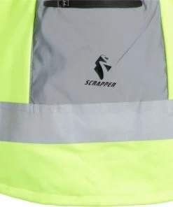 Les meilleures critiques de 🔔 VESTE SCRAPPER SPORT URBAN EN 1150 🔔 5 Les meilleures critiques de 🔔 VESTE SCRAPPER SPORT URBAN EN 1150 🔔 -THE NORTH FACE Shop 1499810 8988074377246