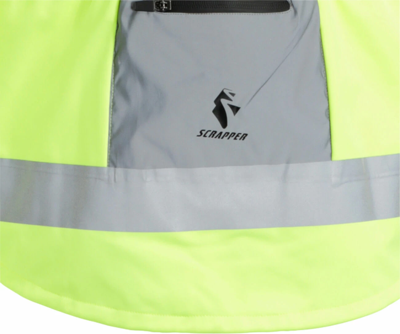 Les meilleures critiques de 🔔 VESTE SCRAPPER SPORT URBAN EN 1150 🔔 3 Les meilleures critiques de 🔔 VESTE SCRAPPER SPORT URBAN EN 1150 🔔 – Image 3