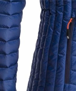 Top 10 🥰 VESTE TECHNIQUE Randonnée Homme VERTICAL DOWN 🔥 -THE NORTH FACE Shop 1499818 8977537663006