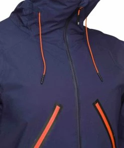 Meilleure vente 👏 VESTE TECHNIQUE Randonnée Homme VERTICAL WINDY MP+ ✔️ -THE NORTH FACE Shop 1499819 8978944163870