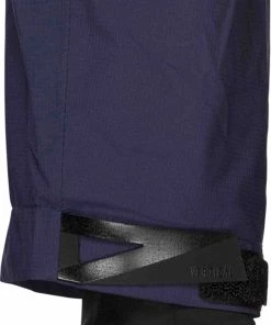 Meilleure vente 👏 VESTE TECHNIQUE Randonnée Homme VERTICAL WINDY MP+ ✔️ -THE NORTH FACE Shop 1499819 8978944294942