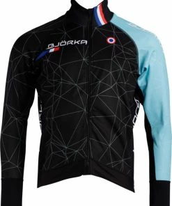 Grosses soldes 🧨 BJORKA JKT COSMIC 👏