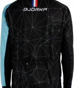 Grosses soldes 🧨 BJORKA JKT COSMIC 👏 7 Grosses soldes 🧨 BJORKA JKT COSMIC 👏 -THE NORTH FACE Shop 1499951 8968142913566