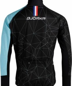 Grosses soldes 🧨 BJORKA JKT COSMIC 👏 9 Grosses soldes 🧨 BJORKA JKT COSMIC 👏 -THE NORTH FACE Shop 1499951 8968143044638