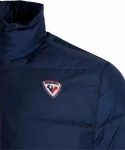 Meilleur prix 😍 Doudoune Outdoor Homme ROSSIGNOL CESAR 🤩 -THE NORTH FACE Shop 1499965 8989037232158