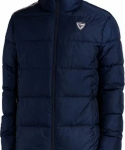 Meilleur prix 😍 Doudoune Outdoor Homme ROSSIGNOL CESAR 🤩 -THE NORTH FACE Shop 1499965 8989037297694