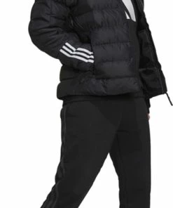 Meilleure affaire 👏 DOUDOUNE Homme ADIDAS ITAVIC H 🔥 7 Meilleure affaire 👏 DOUDOUNE Homme ADIDAS ITAVIC H 🔥 -THE NORTH FACE Shop 1500391 8976875683870