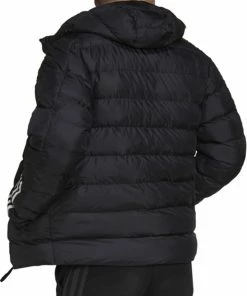 Meilleure affaire 👏 DOUDOUNE Homme ADIDAS ITAVIC H 🔥 8 Meilleure affaire 👏 DOUDOUNE Homme ADIDAS ITAVIC H 🔥 -THE NORTH FACE Shop 1500391 8976875749406